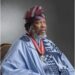 Dafinone Hails Obaigbena As Nigerian Media Icon At 66 5 Dafinone Hails Obaigbena As Nigerian Media Icon At 66