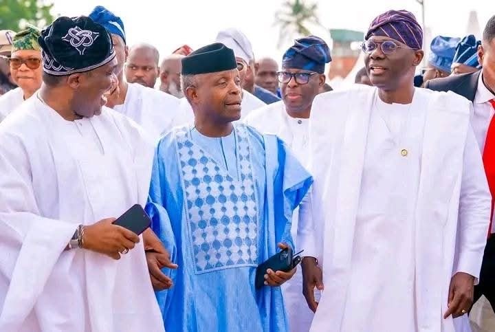 PICTORIAL: Osinbajo, Dangote, Others Bid Awujale Farewell 1 WhatsApp Image 2025 07 14 at 20.17.53 d8217234