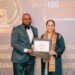 Accolades As Gov Namadi, Ndembi, Others Honoured At Peace Icons Awards 5 Accolades As Gov Namadi, Ndembi, Others Honoured At Peace Icons Awards
