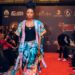 Nigeria’s Okoye Shines At Kigali International Runway