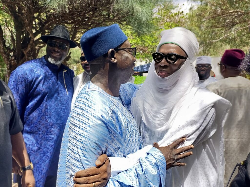 buhari
