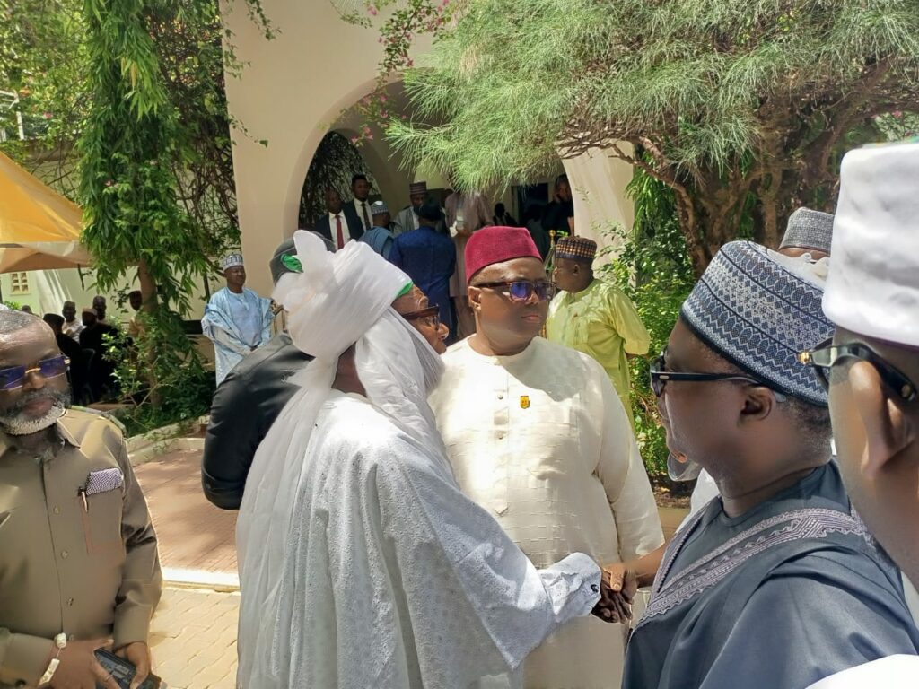 buhari