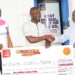 FCMB Rewards 3,016 Customers, Wins Changemaker Collaboration Award