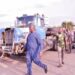 6 Die, Others Injured In Delta Road Crash 5 6 Die, Others Injured In Delta Road Crash