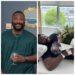 1 Year After Surgery, Celebrity Carpenter Makes Triumphant Return