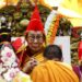 China Angered By Dalai Lama’s Defiant Succession Stand 5 China Angered By Dalai Lama’s Defiant Succession Stand