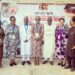 Aig-Imoukhuede Foundation To Lead Primary Healthcare Campaign At Africa Forum