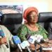 Oyo Gov't Increased Secondary School Workers To 26,436 In 6 Years — TESCOM 5 Oyo Gov’t Increased Secondary School Workers To 26,436 In 6 Years — TESCOM