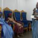 Olubadan-Designate Ladoja Tasks Residents, Traditional Rulers On Peaceful Coexistence 5 Olubadan-Designate Ladoja Tasks Residents, Traditional Rulers On Peaceful Coexistence