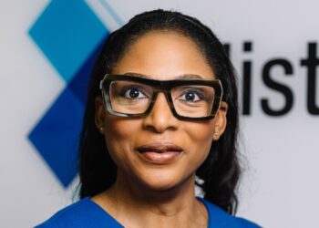 Foundation Seeks Investment In AI To Boost Employment