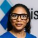 Foundation Seeks Investment In AI To Boost Employment 5 Foundation Seeks Investment In AI To Boost Employment