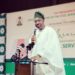 Motivation, A Catalyst Of Driving Civil Service Excellence – Yemi-Esan 5 Motivation, A Catalyst Of Driving Civil Service Excellence – Yemi-Esan
