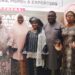 Tinubu Gov’t Committed To Protecting Local Manufacturing Firms — SON 5 Tinubu Gov’t Committed To Protecting Local Manufacturing Firms — SON