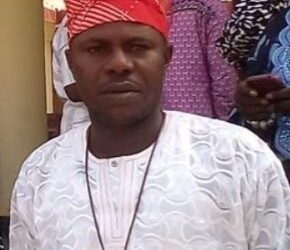 Stop Crowning Anyone With ‘Foreign Religion’ As Oba, OPC Warns Yoruba Kingmakers
