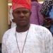 Stop Crowning Anyone With ‘Foreign Religion’ As Oba, OPC Warns Yoruba Kingmakers 5 Stop Crowning Anyone With ‘Foreign Religion’ As Oba, OPC Warns Yoruba Kingmakers