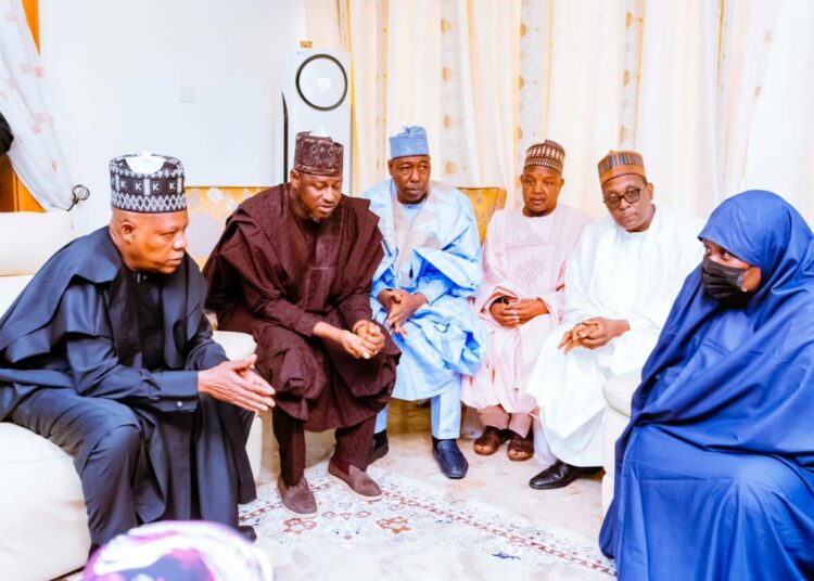 Buhari