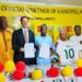 Kano Pillars Sign 1-Year MoU With RFI 5 Kano Pillars Sign 1-Year MoU With RFI