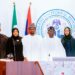 Buhari’s Burial Fast-tracked In 24 Hours — VP Shettima 5 Buhari’s Burial Fast-tracked In 24 Hours — VP Shettima