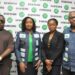 Samsung, Glo Reward Preorders With ₦1.2m Freebies, Data Bonuses