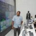 Nigeria No Longer Import Drones, Others, Says Security Expert