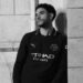 Man City Redesign 1884 Jersey As New Away Kit For 2025/2026 Season