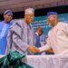 Constitution Review: Aiyedatiwa Seeks True Federalism, Resource Control, others 5 Constitution Review: Aiyedatiwa Seeks True Federalism, Resource Control, others