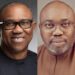 Obi at 64: Dr Anthony Hails Him As A Beacon Of Hope For Nigeria 4 Obi at 64: Dr Anthony Hails Him As A Beacon Of Hope For Nigeria