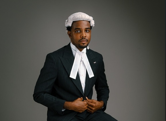 Coalition Celebrates Ochiabutor’s Performance At Nigerian Law School 1 Munachisom Ochiabutor