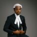 Coalition Celebrates Ochiabutor’s Performance At Nigerian Law School