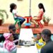 World Chess Day: Rupetta Academy Celebrates Academic Excellence 5 World Chess Day: Rupetta Academy Celebrates Academic Excellence
