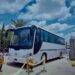 MAAUN Varsities Founder Donates 30-seater Luxurious Bus To Intercontinental Schools 5 MAAUN Varsities Founder Donates 30-seater Luxurious Bus To Intercontinental Schools