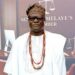 Kogi PDP Chieftain Kolade Resigns 5 Kogi PDP Chieftain Kolade Resigns