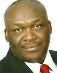 Ex-PDP Govs’ Forum DG Maduabum Dumps Party For ADC