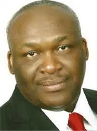 Ex-PDP Govs' Forum DG Maduabum Dumps Party For ADC 1 Hon C.I.D. Maduabum