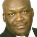 Ex-PDP Govs' Forum DG Maduabum Dumps Party For ADC 5 Ex-PDP Govs’ Forum DG Maduabum Dumps Party For ADC