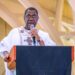 Awujale’s Blessings Contributed To My Victory In 2023 Election — Tinubu