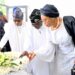 Awujale’s Blessings Contributed To My Victory In 2023 Election — Tinubu
