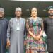 NDPHC, Offtakers Sign Pact To Commercialise 200MW Of 2,000MW Stranded Power 5 NDPHC, Offtakers Sign Pact To Commercialise 200MW Of 2,000MW Stranded Power