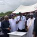 FHA Commissions 100 Housing Units In Oyo 5 FHA Commissions 100 Housing Units In Oyo