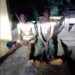 PICTORIAL: Army Arrests 62 Suspected Oil Thieves In Niger Delta 5 PICTORIAL: Army Arrests 62 Suspected Oil Thieves In Niger Delta
