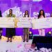 3 Women Entrepreneurs Win ₦2m Grants From Wema Bank's SARA Initiative 5 3 Women Entrepreneurs Win ₦2m Grants From Wema Bank’s SARA Initiative