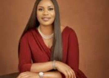 Institute Hails Ogbeifun’s Appointment