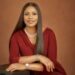 Institute Hails Ogbeifun’s Appointment 4 Institute Hails Ogbeifun’s Appointment