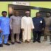NCCE Inaugurates C'ttee For Implementation Of Concurrent NCE, Degree Programmes 5 WhatsApp Image 2025 07 22 at 07.28.34 95c32a78
