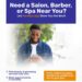 ‘Your Way’ App Simplifies Booking for Grooming Services Across Nigeria 5 ‘Your Way’ App Simplifies Booking for Grooming Services Across Nigeria