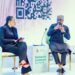 We All Can Build Nigeria Through Tax Reform – Adedeji
