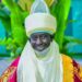 Wakilin Sadarwan Bauchi, Jafaru Ilelah, Is Dead 5 Wakilin Sadarwan Bauchi, Jafaru Ilelah, Is Dead
