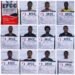 Courts Jail Electrician, 10 Others For Cybercrime In Kwara 5 Courts Jail Electrician, 10 Others For Cybercrime In Kwara