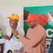 Ex-Edo LP Gov’ship Aspirant Imansuagbon Joins ADC
