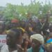 Women Protest Destruction Of Farms By Herdsmen ln Delta 5 Women Protest Destruction Of Farms By Herdsmen ln Delta